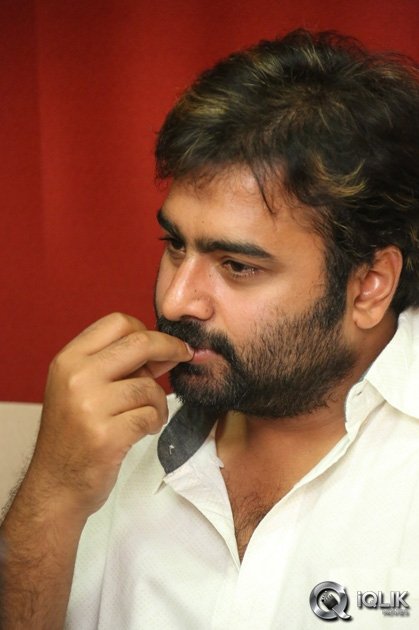 Rowdy-Fellow-Movie-Team-at-Red-FM